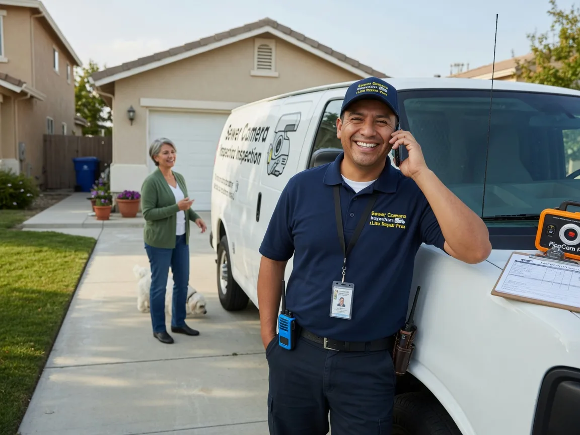 Sewer Line Repair Lake Pleasant, MA FAQs